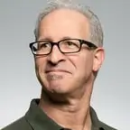 George, Creative Studio Founder