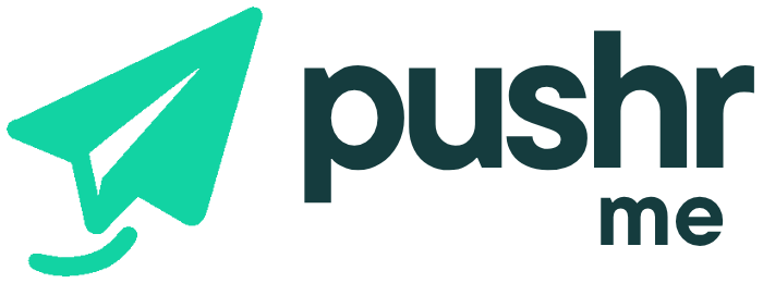 Website logo